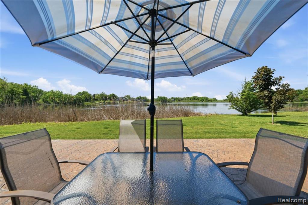 68991 Mound Road, Washington, MI 48095 — Photo 41