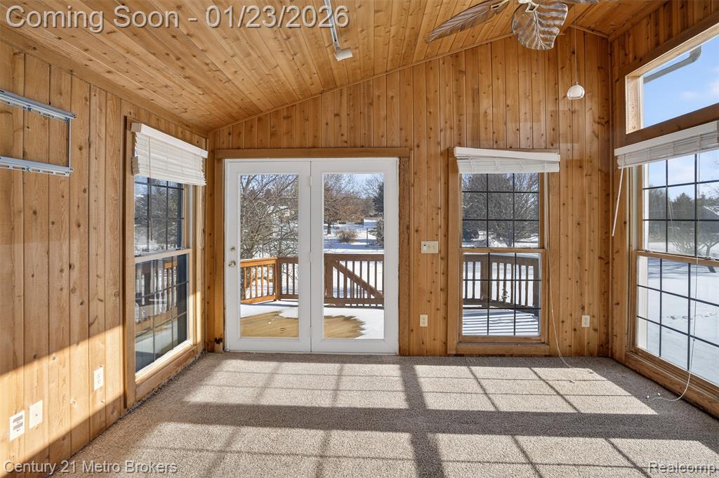 11452 Whitaker Road, Fenton, MI 48430 — Photo 59