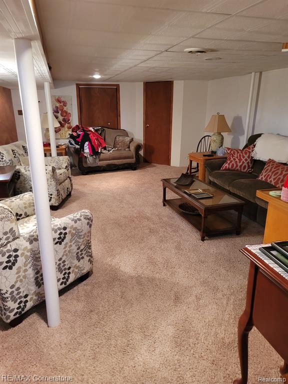 6615 SHADOWLAWN Street, Dearborn Heights, MI 48127 — Photo 20