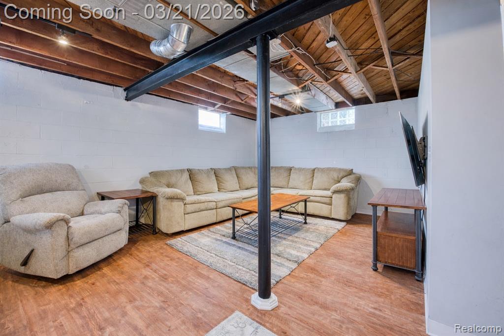 1162 W 11 Mile Road, Berkley, MI 48072 — Photo 25