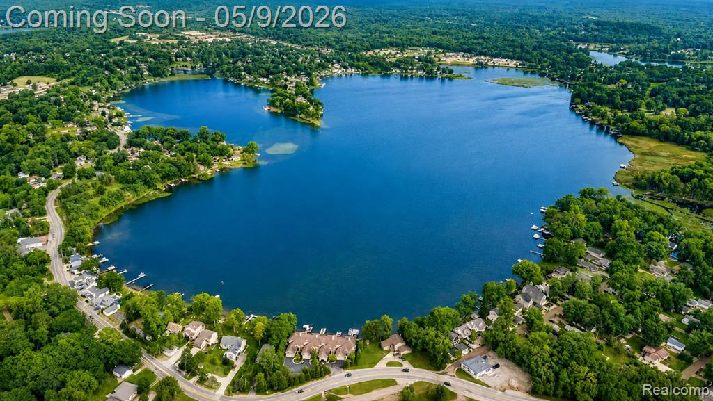 10171 Joanna K Avenue, White Lake, MI — Photo 3