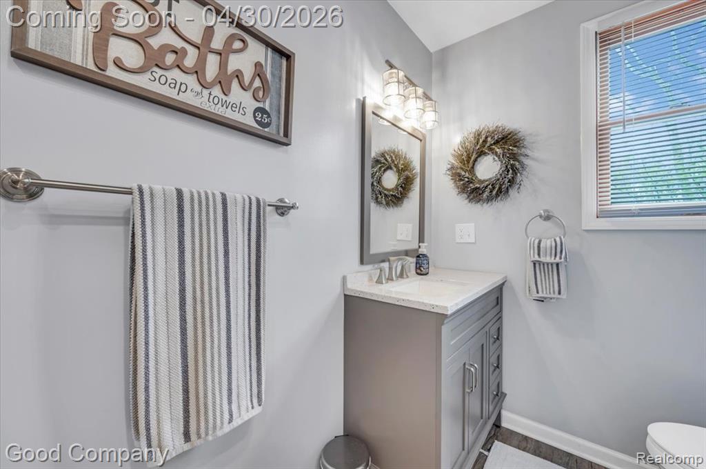 641 Shortridge Avenue, Rochester Hills, MI 48307 — Photo 30