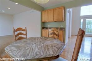 8842 STONEBRIDGE, Van Buren, MI 48111 — Photo 19