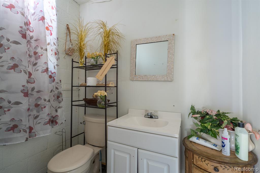11444 Whittier Street, Detroit, MI 48224 — Photo 18