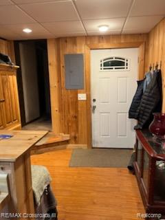 9486 Willis Road, Willis, MI 48191 — Photo 6
