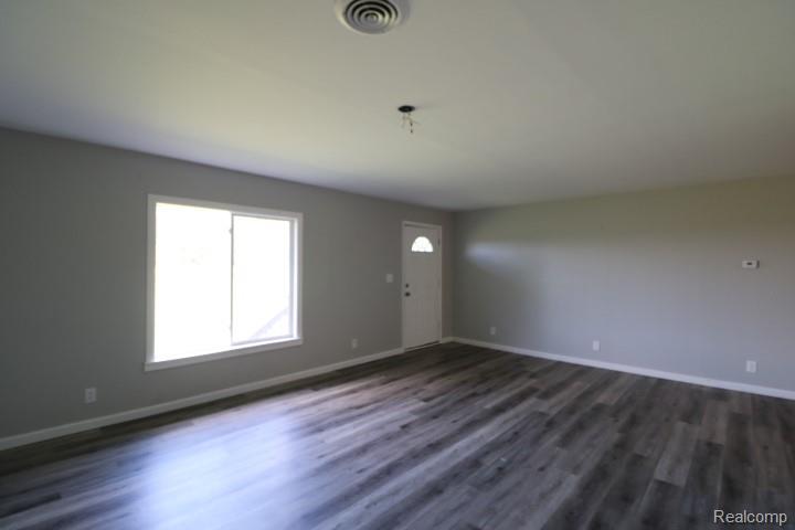15021 Speaker Road, Lynn, MI 48097 — Photo 11