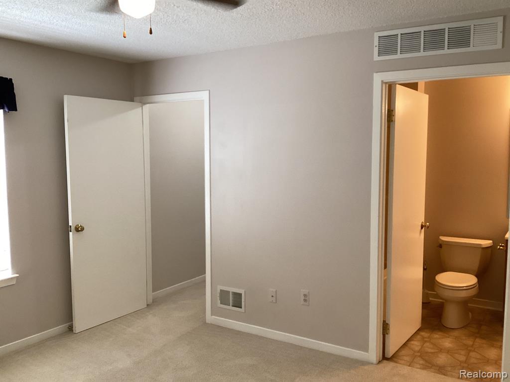41423 BELDEN Circle, Novi, MI — Photo 16