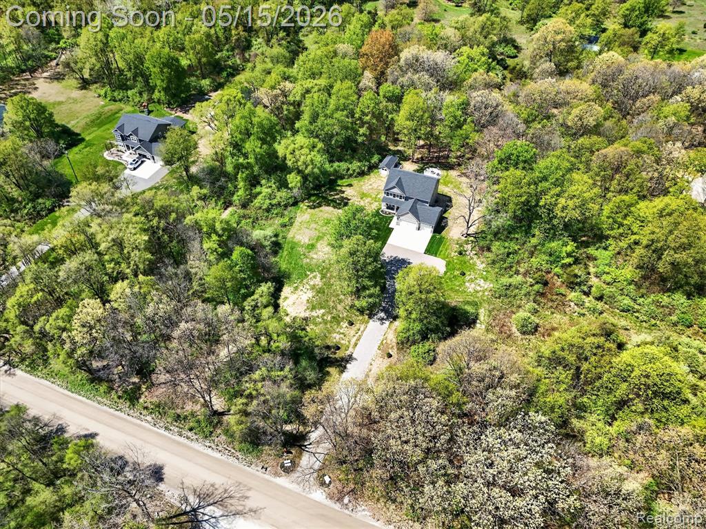 8130 Hinchey Road, Pinckney, MI 48169 — Photo 56