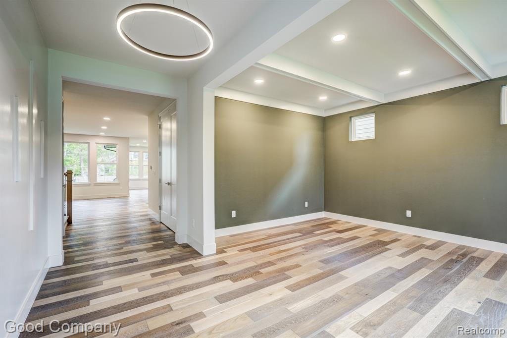 812 Irving Avenue, Royal Oak, MI 48067 — Photo 4
