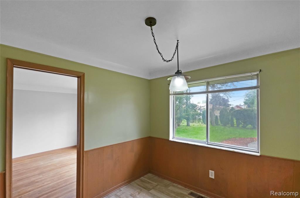 11188 Nancy Drive, Warren, MI 48093 — Photo 15