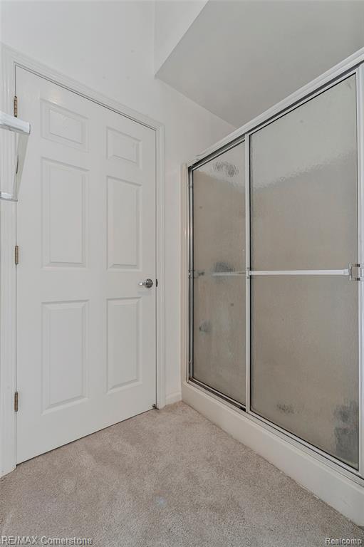 8307 Parkside Drive, Westland, MI — Photo 34