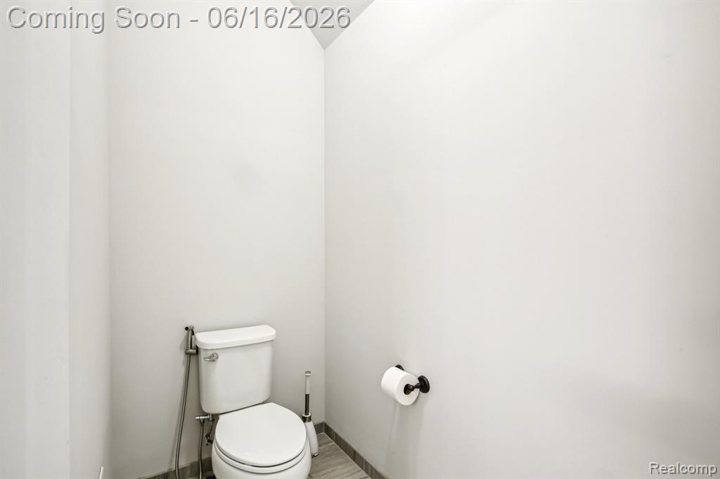 51110 Gulfstream Park Drive, Canton, MI 48188 — Photo 36