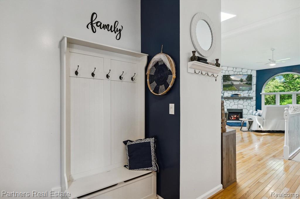 2956 W Telluride, Brighton, MI 48114 — Photo 7