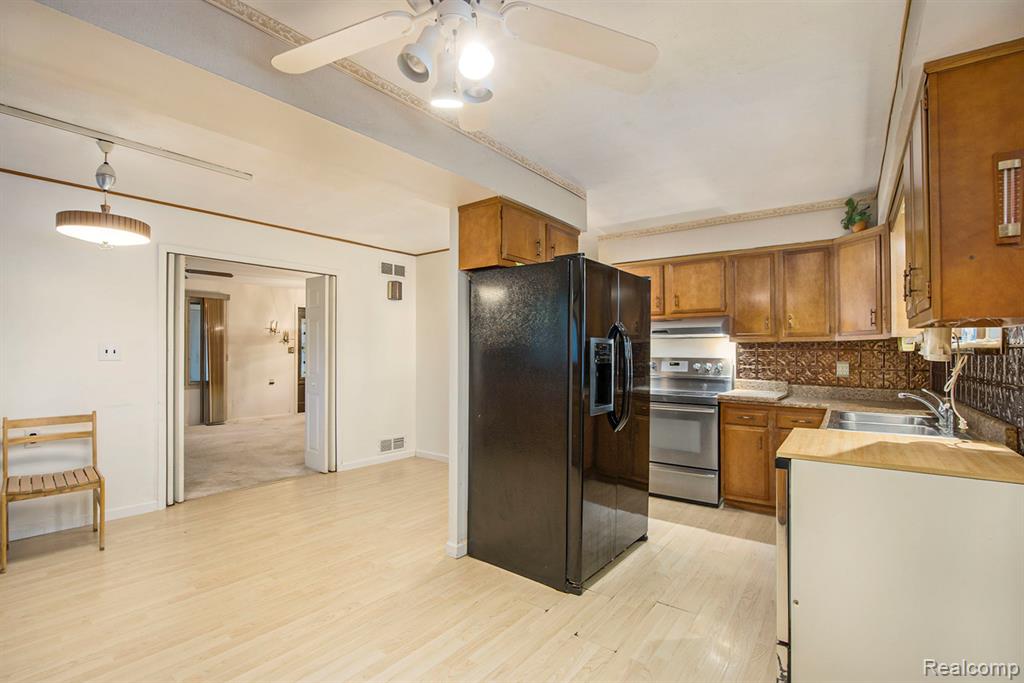 9401 Mabley Hill Road, Fenton, MI 48430 — Photo 5