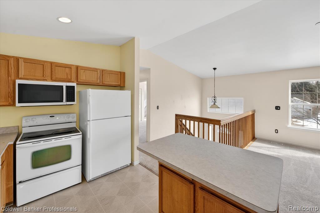 639 Andover Woods Drive, Fenton, MI 48430 — Photo 10