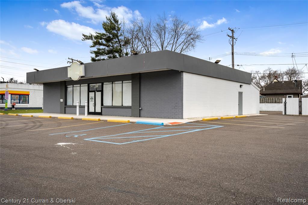 4502 S Wayne Road, Wayne, MI 48184 — Photo 8