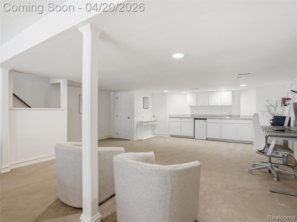 366 Sycamore Court, Bloomfield Hills, MI 48302 — Photo 45