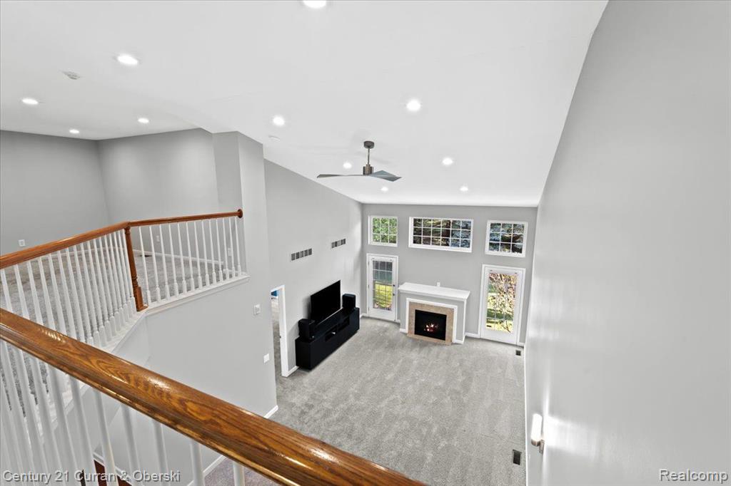 44679 HEATHER Lane, Canton, MI 48187 — Photo 18