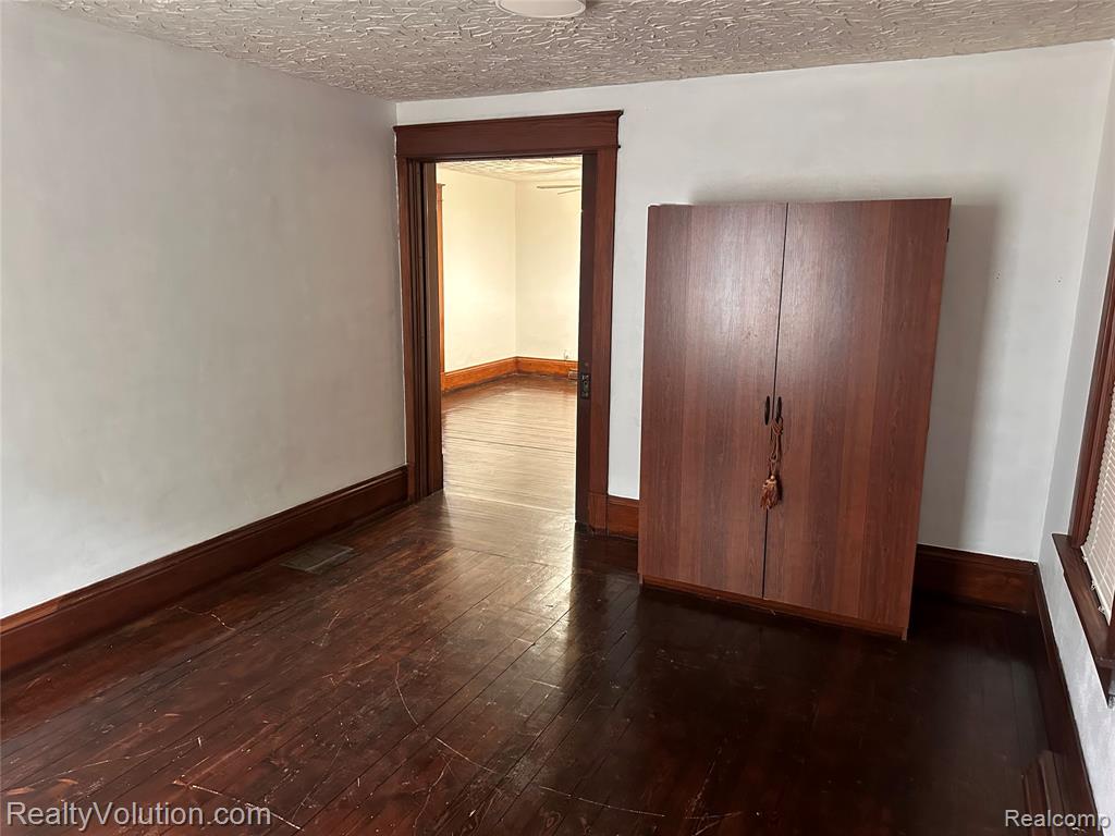 385 N Main Street, Imlay City, MI 48444 — Photo 9
