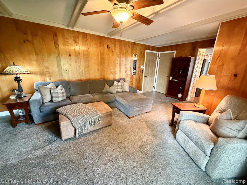 3259 N Seymour Road, Flushing, MI 48433 — Photo 34