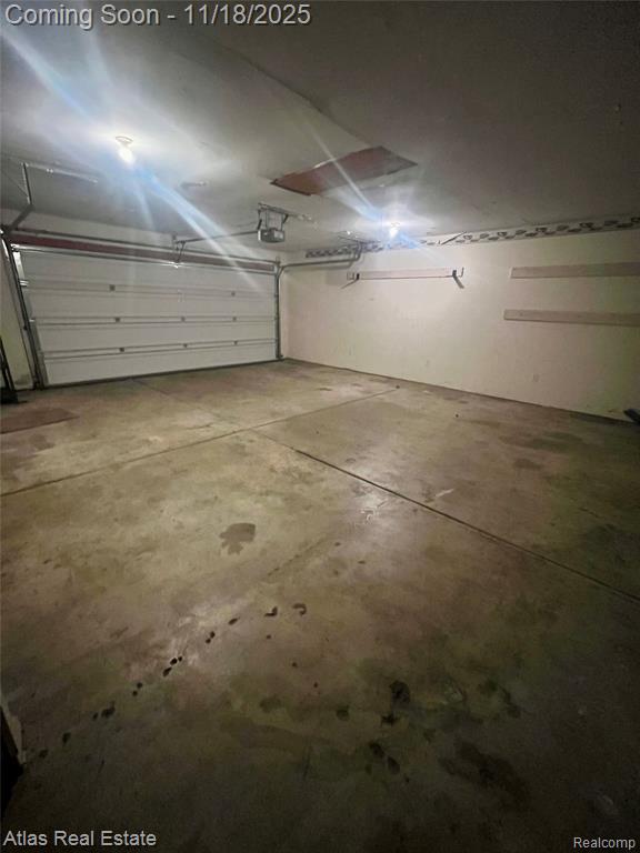 8195 E Atherton Road, Davison, MI 48423 — Photo 6