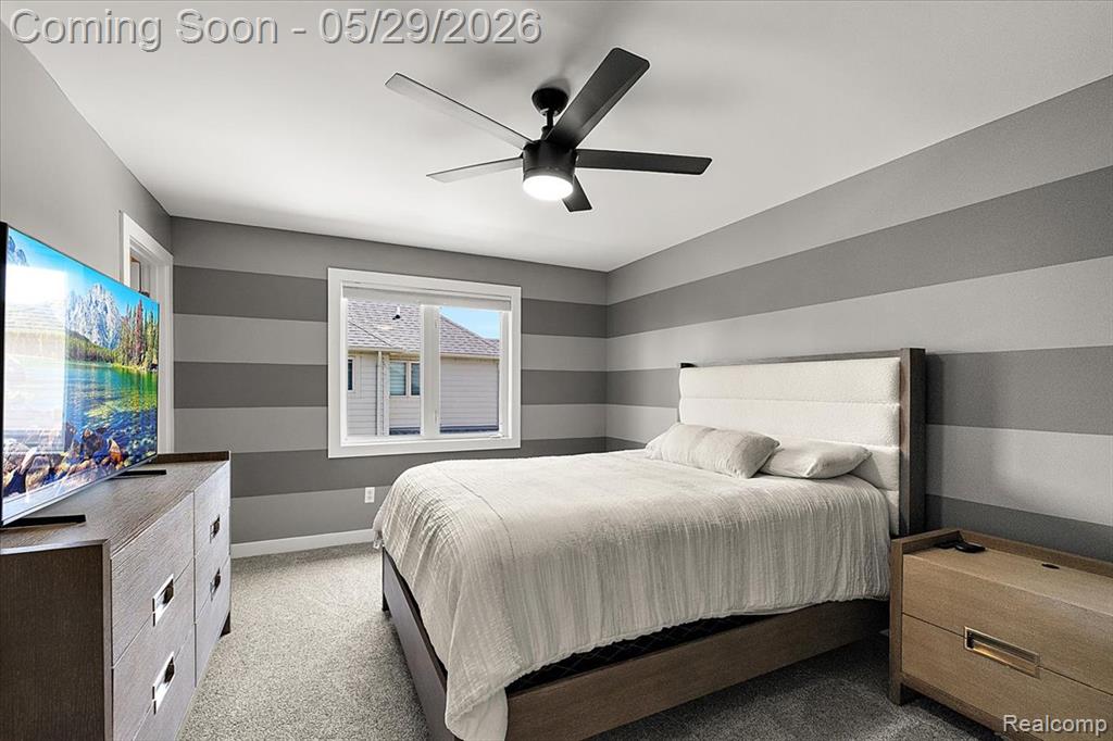 7659 Crimson Court, Utica, MI 48316 — Photo 27