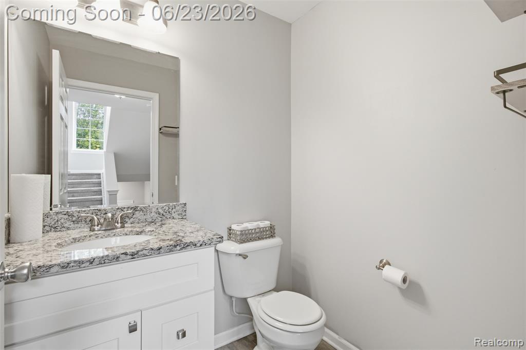 3146 Promenade Circle, Ann Arbor, MI 48108 — Photo 15