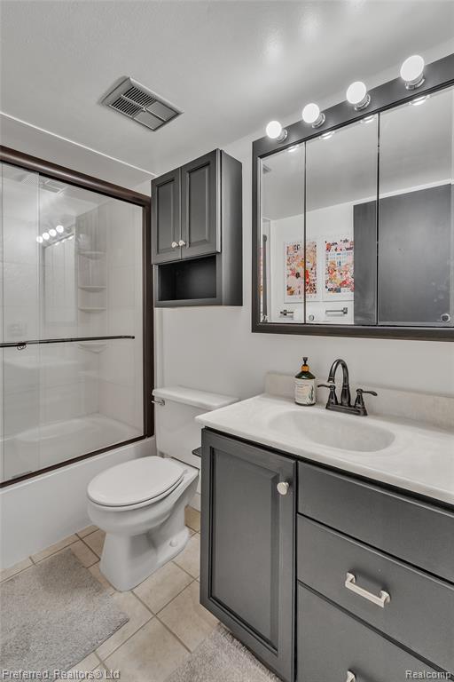 19517 Dartmouth Place, Northville, MI 48167 — Photo 17