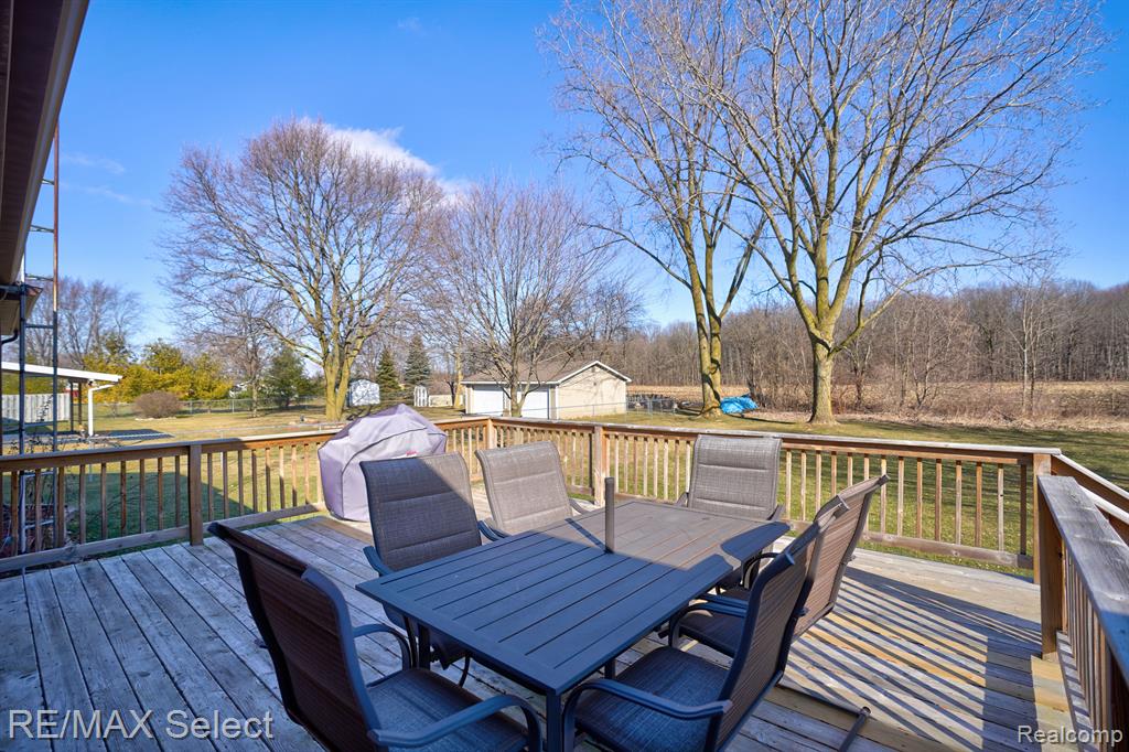 7233 JENNINGS Road, Swartz Creek, MI 48473 — Photo 42