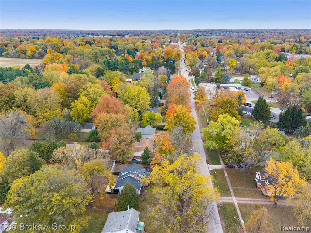 736 N Main Street, Almont, MI 48003 — Photo 57
