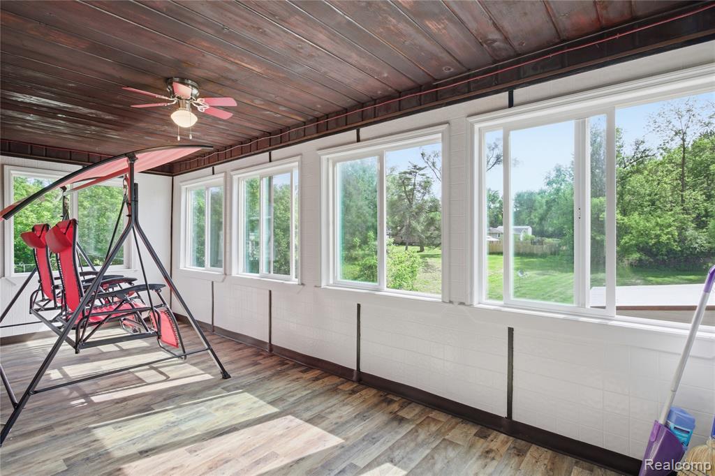 2705 Glendale Road, Jackson, MI 49203 — Photo 18