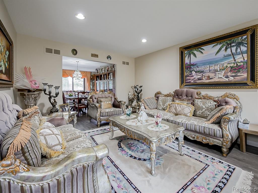 5152 Bayside Drive, Troy, MI 48098 — Photo 6