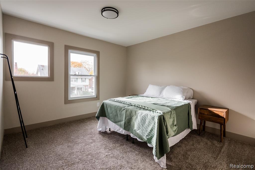 2630 Harding Street, Detroit, MI 48214 — Photo 24