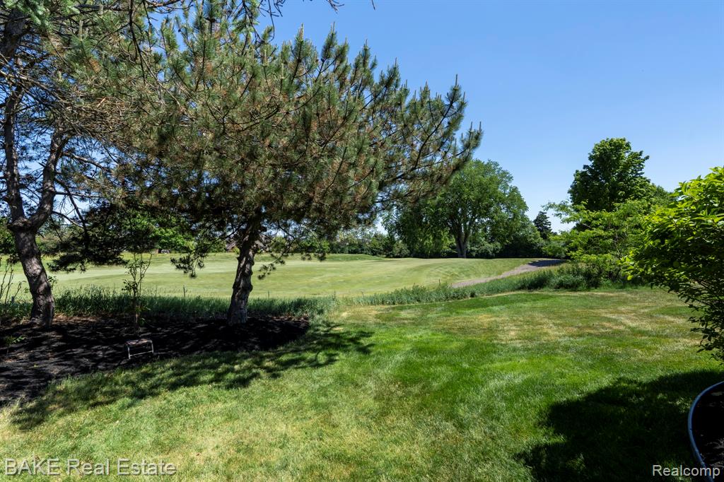 15396 Bay Hill Drive, Northville, MI 48168 — Photo 11