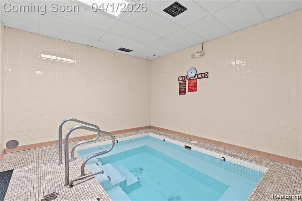 2140 Fairway Drive, Davison, MI 48423 — Photo 18