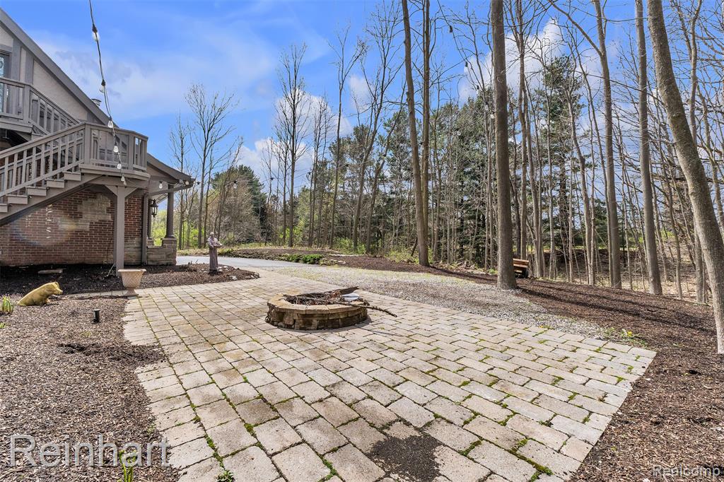 6785 Brookside Lane, Plymouth, MI 48170 — Photo 79