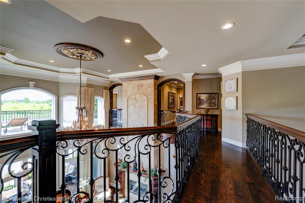 48928 Barola Court, Northville, MI 48167 — Photo 34