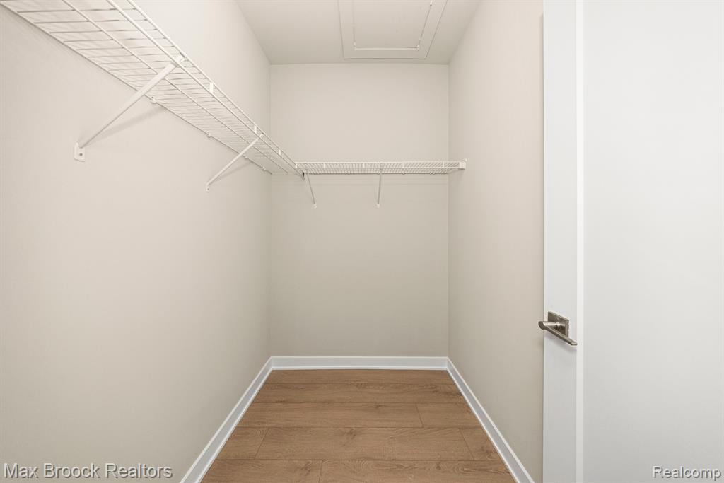711 ANDER Lane, White Lake, MI — Photo 27