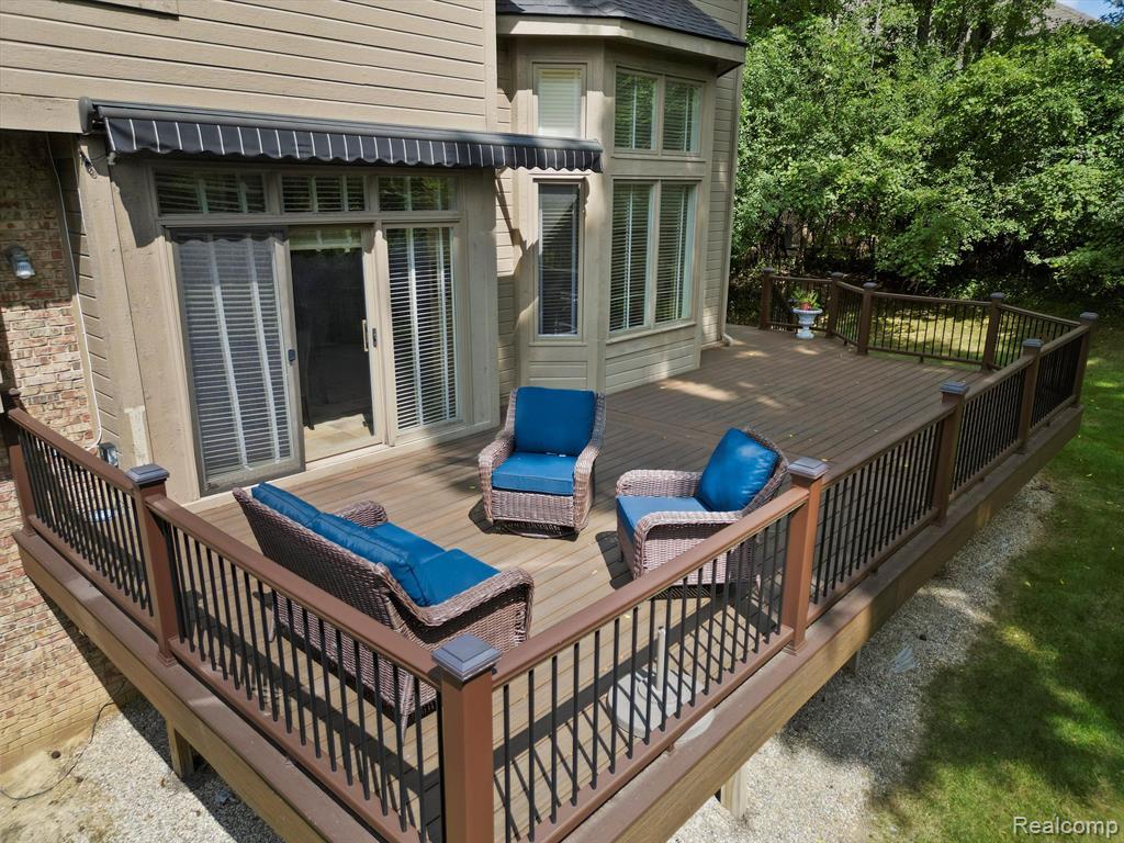 7253 CARLYLE, West Bloomfield, MI — Photo 61