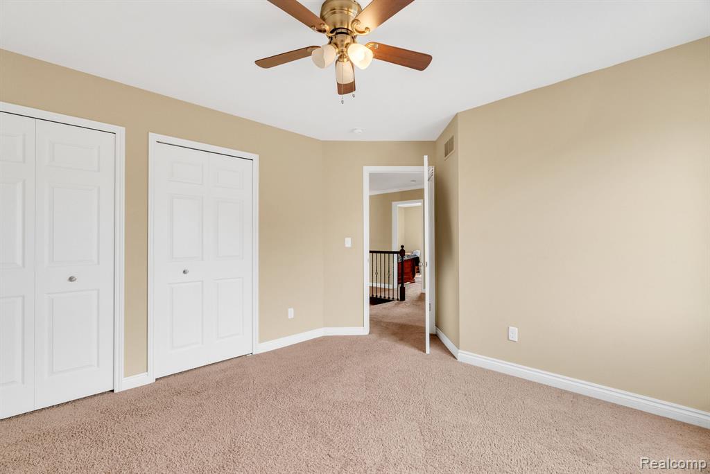4122 Hawks Nest Road, Utica, MI 48317 — Photo 51