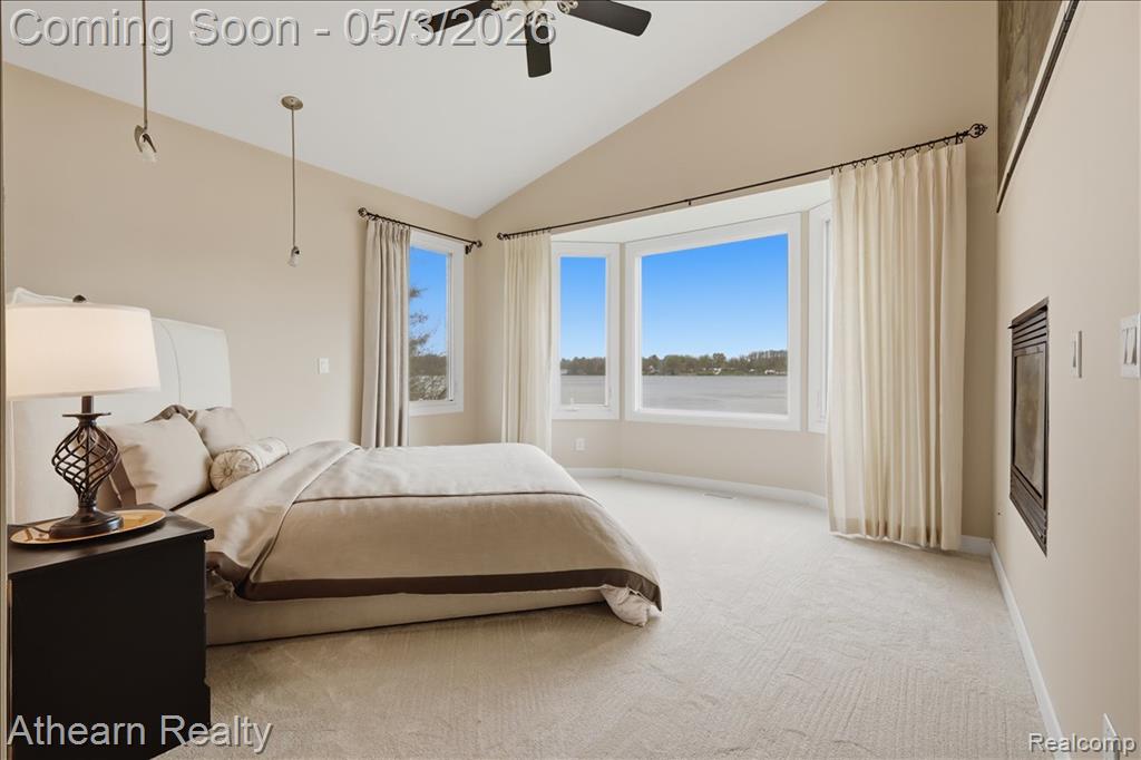 11677 Old Hamburg Road, Whitmore Lake, MI 48189 — Photo 33