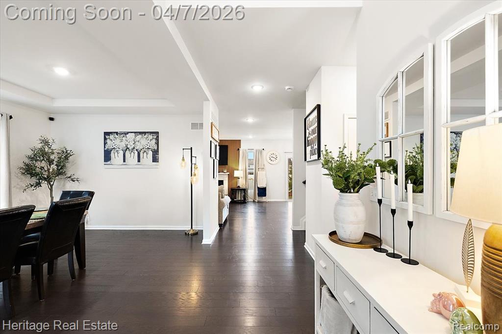 8350 Grove Street, Washington, MI — Photo 16