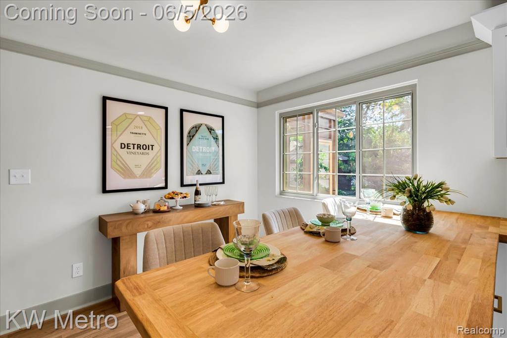 18481 Fairfield Street, Detroit, MI 48221 — Photo 16