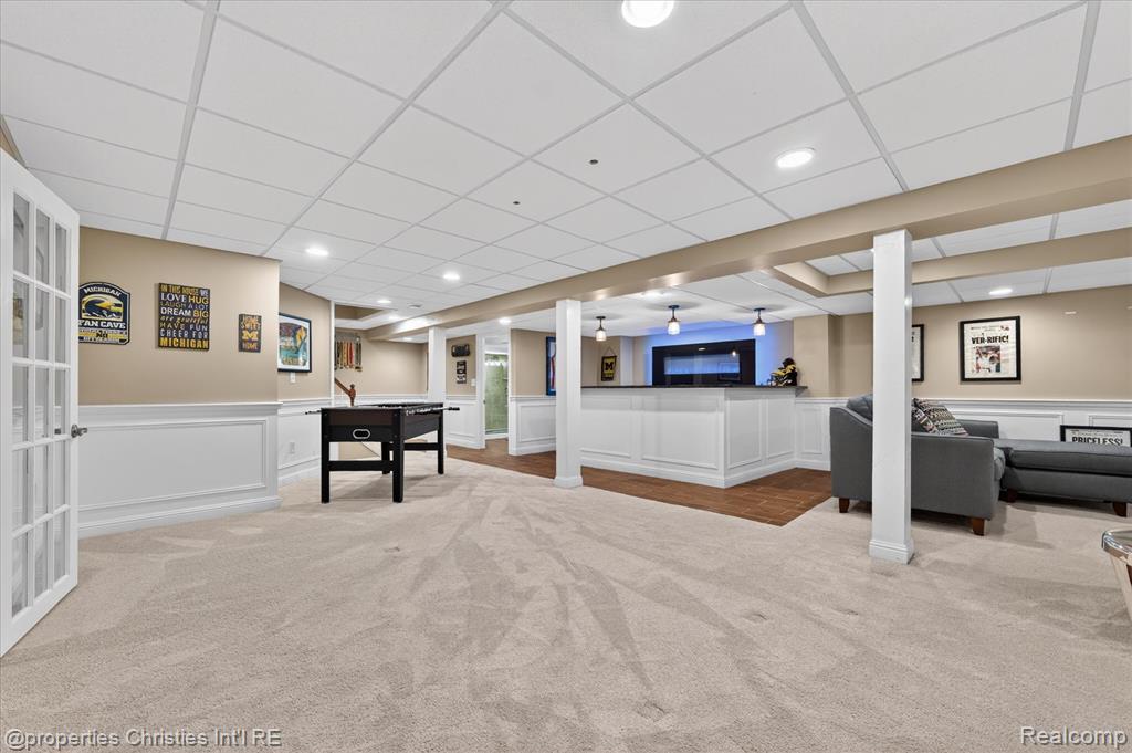 50342 Hancock Street, Canton, MI 48188 — Photo 49