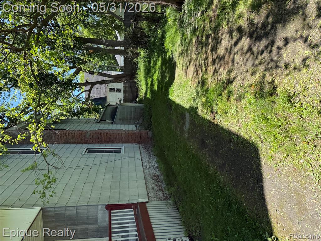 804 Court Street, Port Huron, MI 48060 — Photo 5