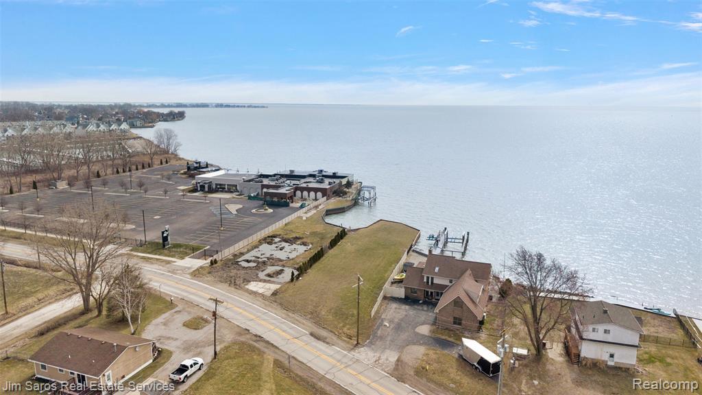 37340 Jefferson Avenue, Harrison Township, MI — Photo 23