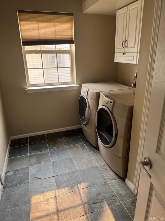 5717 Villa France Avenue, Ann Arbor, MI 48103 — Photo 22