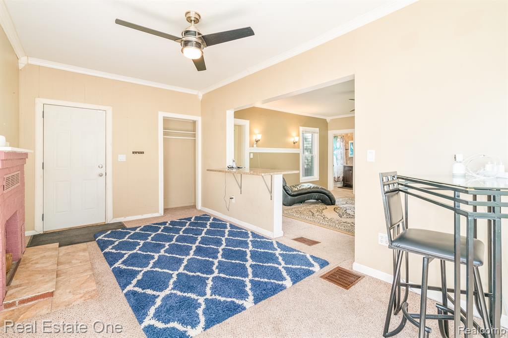42759 CHERRY HILL Road, Canton, MI 48188 — Photo 38