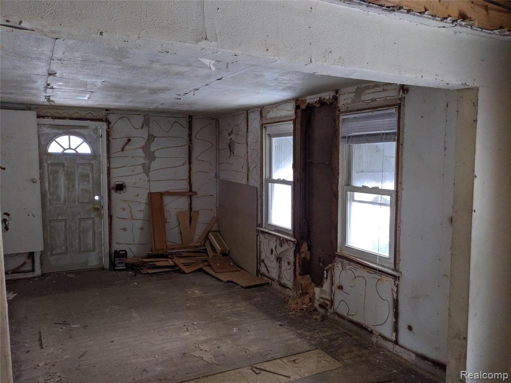 25601 PETER KALTZ Road, Warren, MI 48091 — Photo 16
