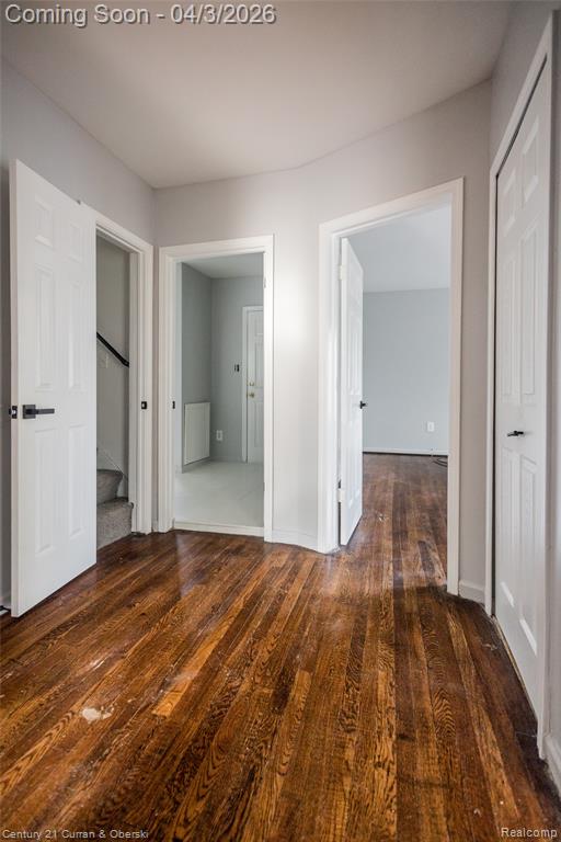 405 E Philadelphia Street, Detroit, MI 48202 — Photo 17